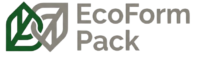 cropped logo新新 removebg preview.png