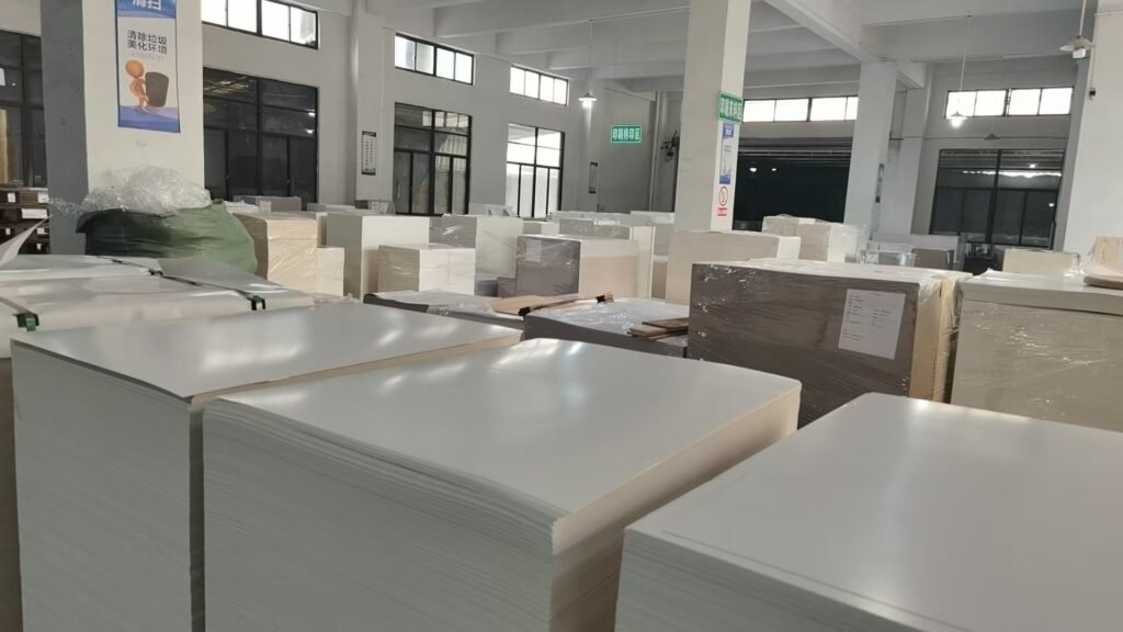 ef05e9fc5cdc476d9eb5587adf00046