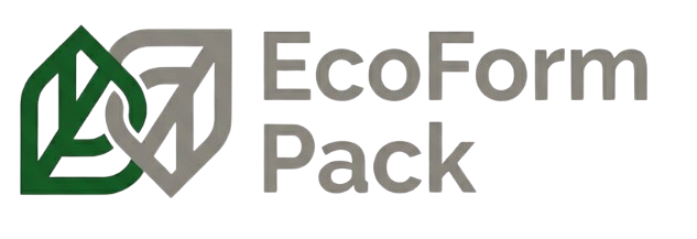 logo新新 removebg preview